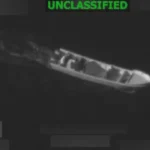 733dbc0eb4e44d868883d55f95cf75ed