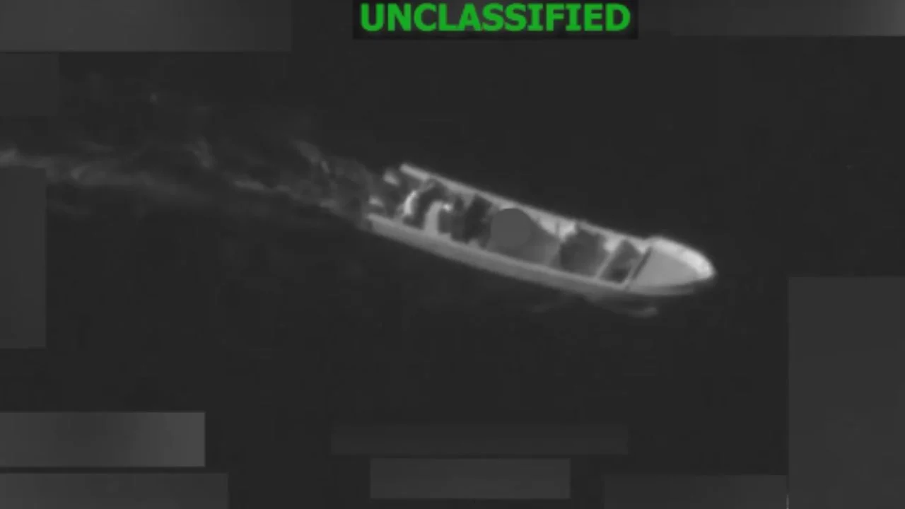 733dbc0eb4e44d868883d55f95cf75ed