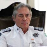 735192575481442a81df50c055a8086e