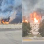 7363de2f821c490cbd99677a2c591496