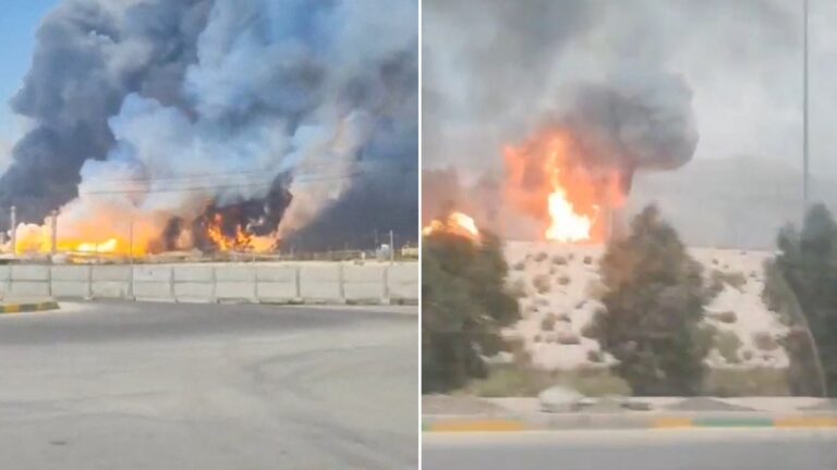 7363de2f821c490cbd99677a2c591496