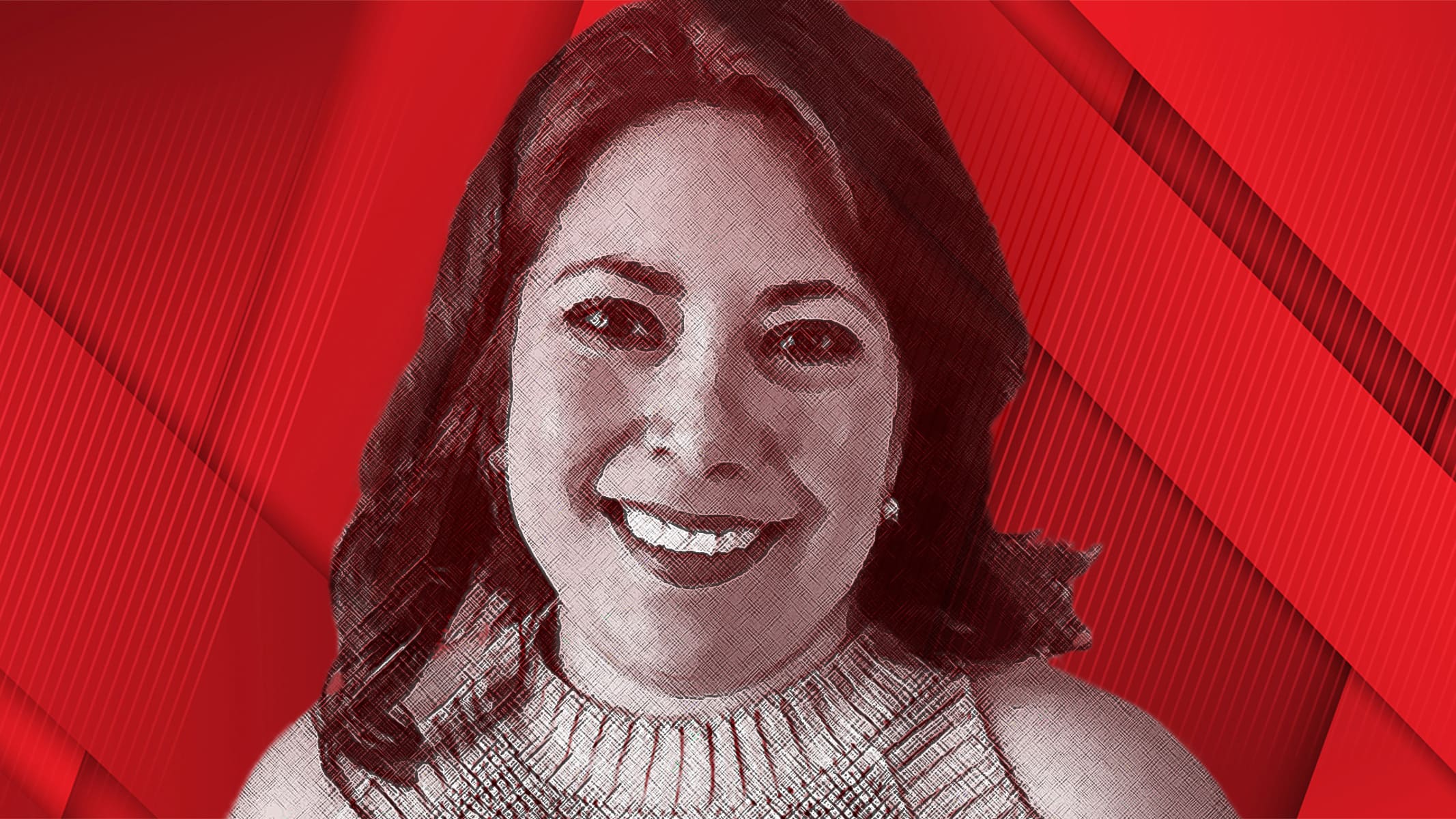 74945fd707974833b4d8fe4642235de7