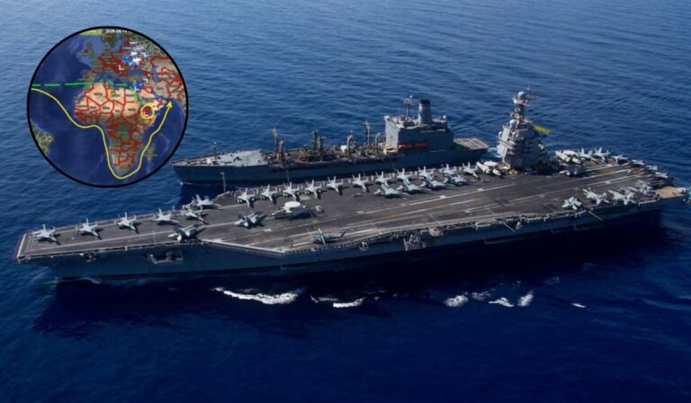 7606f3fa295e46c984f71a6aad361fb0