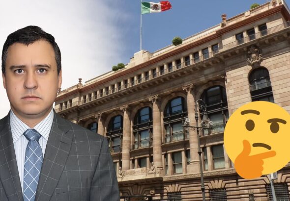 77a81145bd3c4d29850b43e325296ef2