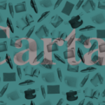 783156100733454d9fb0113dce135959