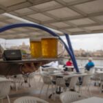 7847c6c89b8540508c8b80aa473bcd31