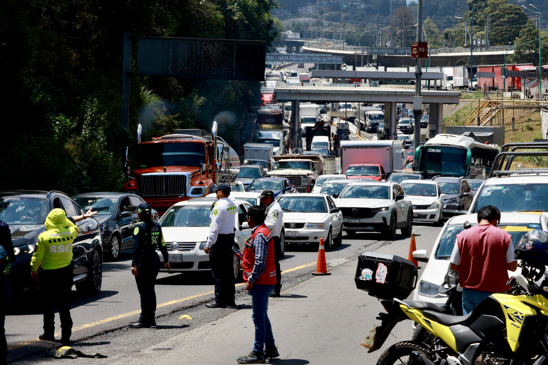 799134aae6cc429eb90ad5343a404acc