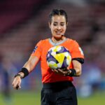 79e2ae93af6e4e9e85aac1ace279c439