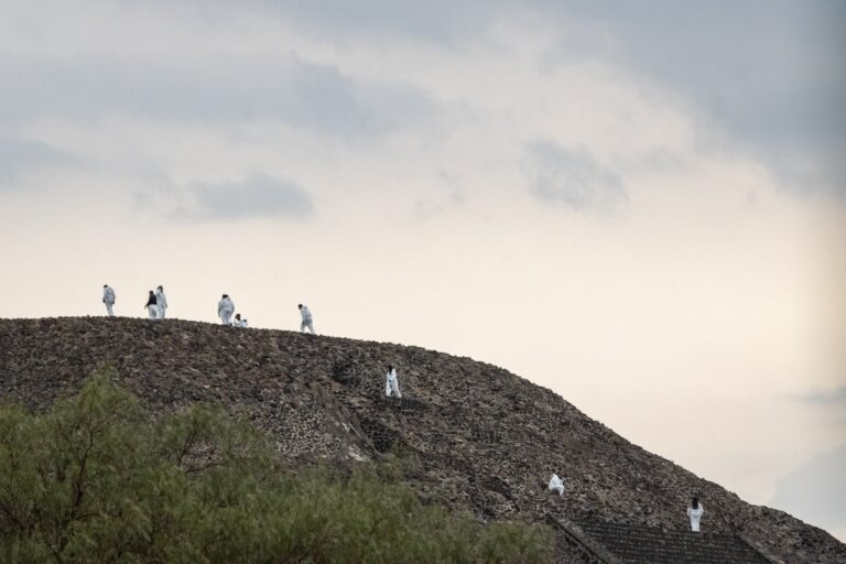 7a63d335b42e4522b8b6721615b6e6d0