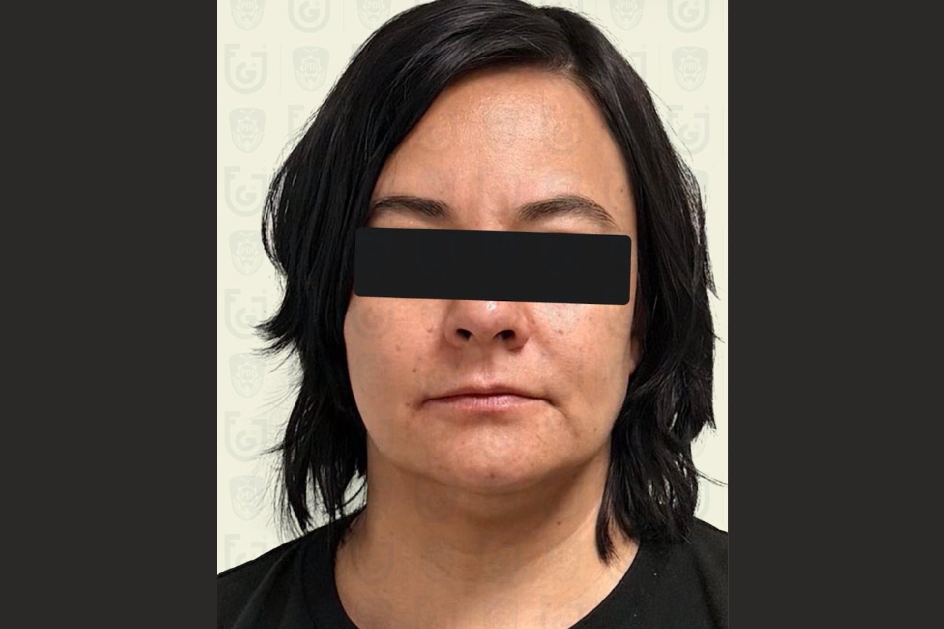 7c59fffdc4304cd8b567de3847a5d3bc