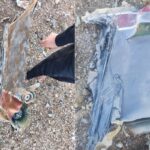 7dbf56004f4e4669ab87a6a295c7899a