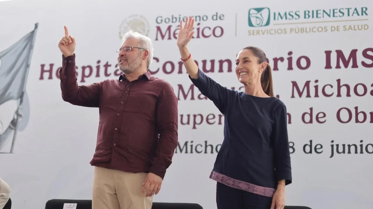 7e3eae540ee64ce2b0af6719163179ec