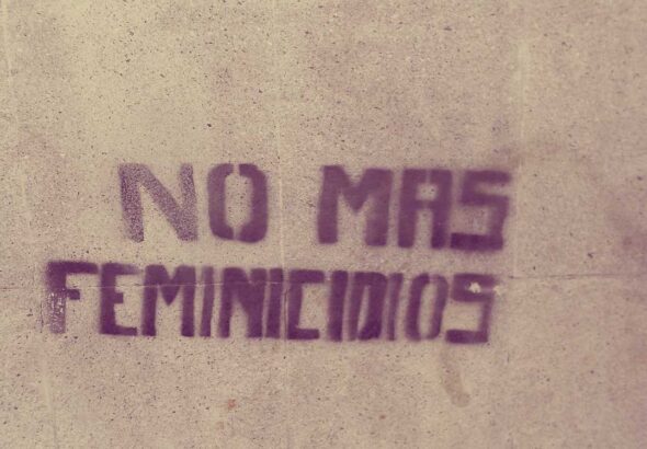 7f42d1bc97c14614a03169d61e44e314