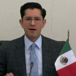 7f928c630d74436496368e5b909cad55