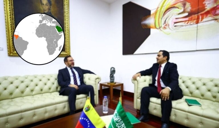 7fcc4d8fc87a4a5c9de7781f0f4ee84a