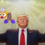 7ffbb360525b47ae9484bdc15cd9f456