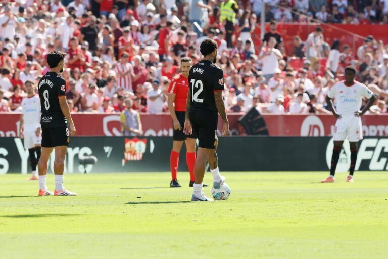 7ffd90102306496ea95064568da41a2d