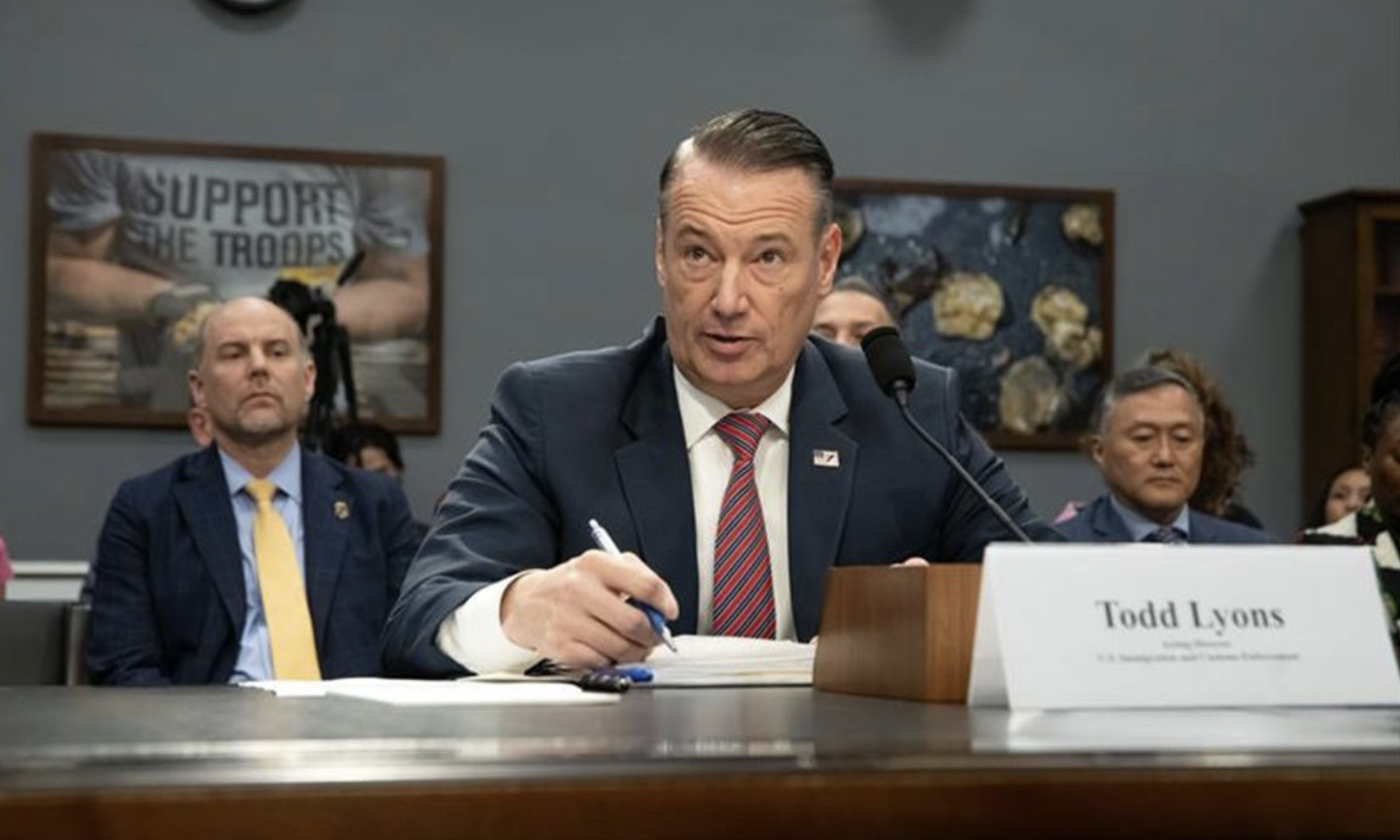 80a3e4dde88d454cb51a1940f88bb734