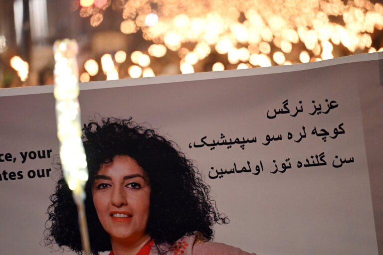 80cb730a3c604c0da792fcd9aa6b3ce4