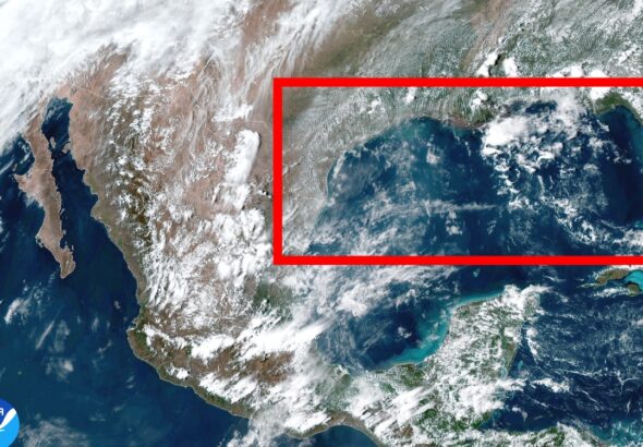 820d10d062f5410983fad99fc3c88698