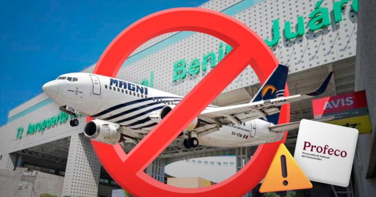 82d673c06cce4b62ab2ec9cc6ce123b5