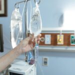 8471be18100d4488bb7ce3cb07658c28