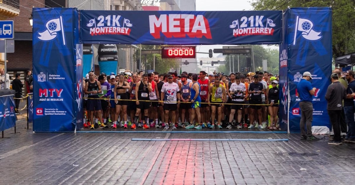 85d75f2b25f04f52b0394ffb58663aff