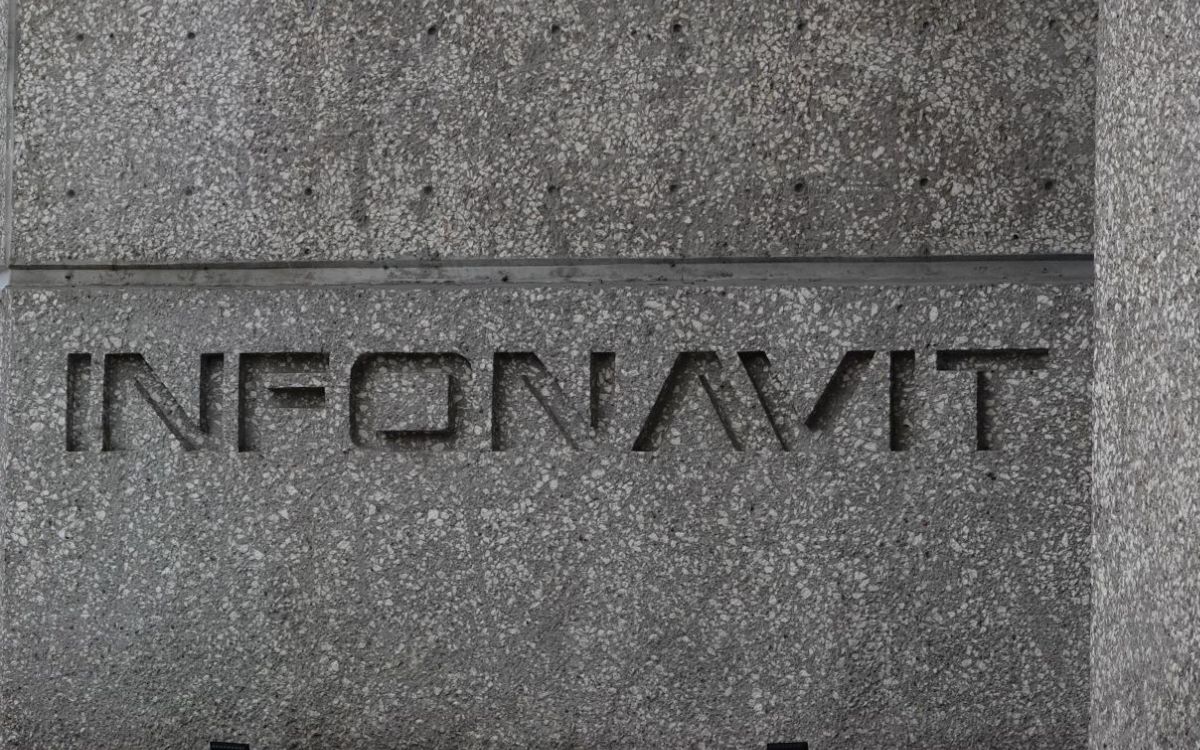 85f9b74bd8fd4b5b8ee696f167ee8b47