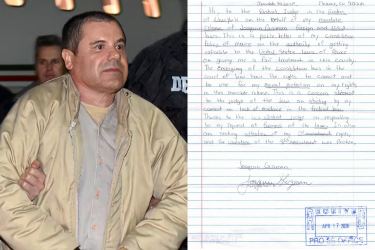 860970c5bd45480f9ec0b99e80fa53e2