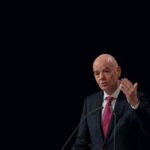 8684ad9c0e1c4bd4b856ab4b8ba21343