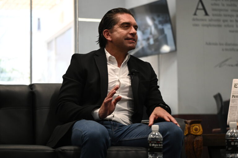 872ef4e3531545c5ada091469f298119