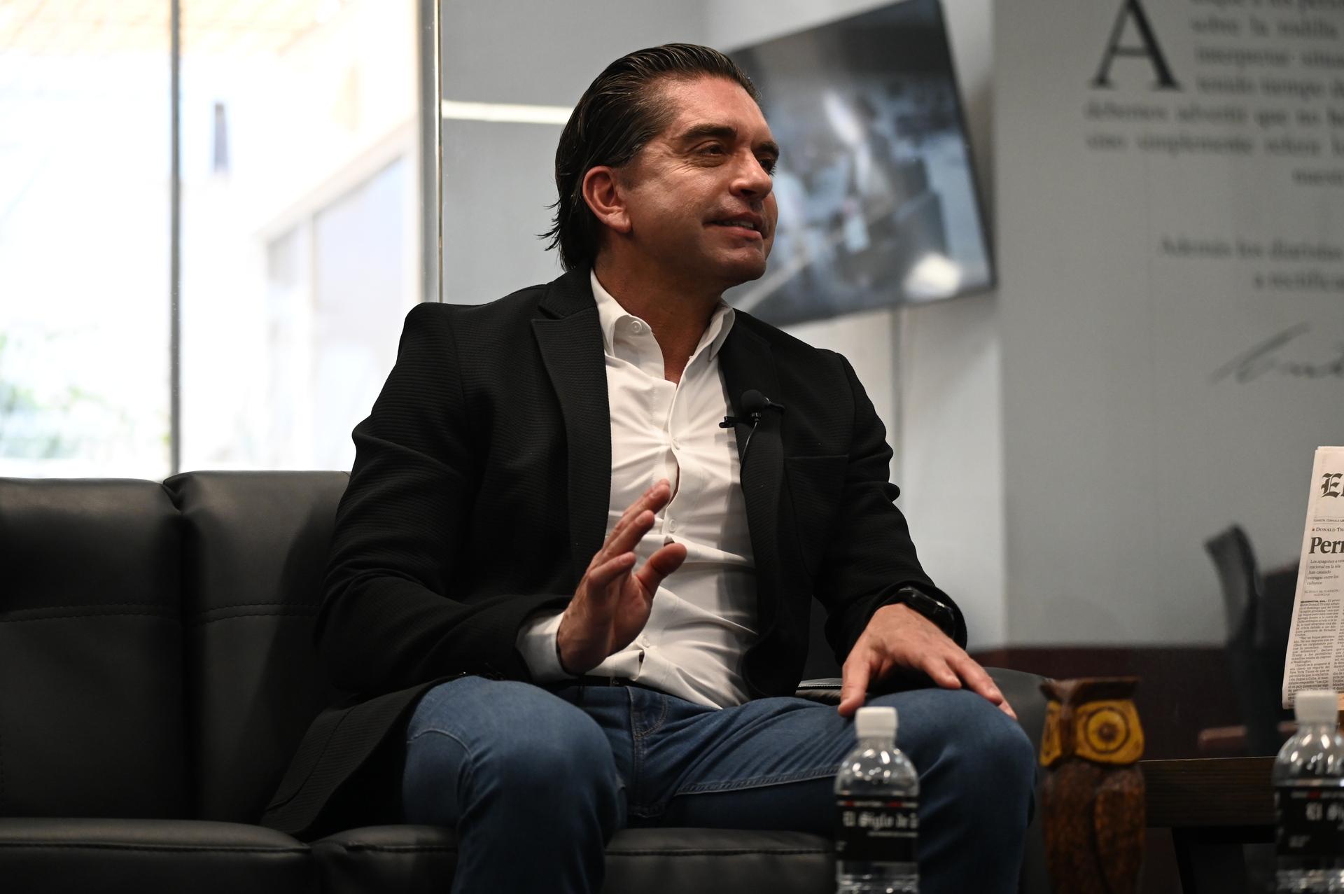 872ef4e3531545c5ada091469f298119