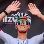 876fab98b940478a9eb76297c3c2e8dd