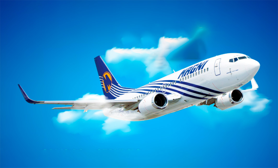 88ebcd66eeac46e8b46e110a184a4303