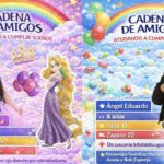 88fd5bdb48384f5ea77663b303e37546