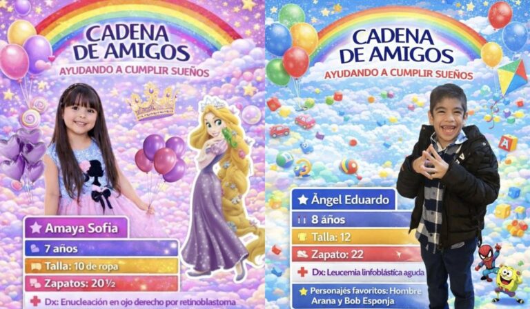 88fd5bdb48384f5ea77663b303e37546