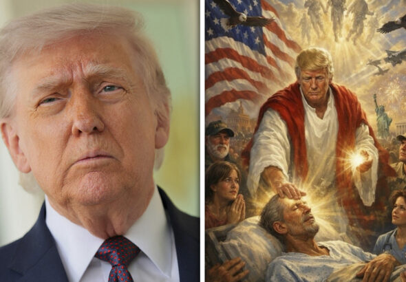 89cf9b5066da44fbb028a95c910388f0