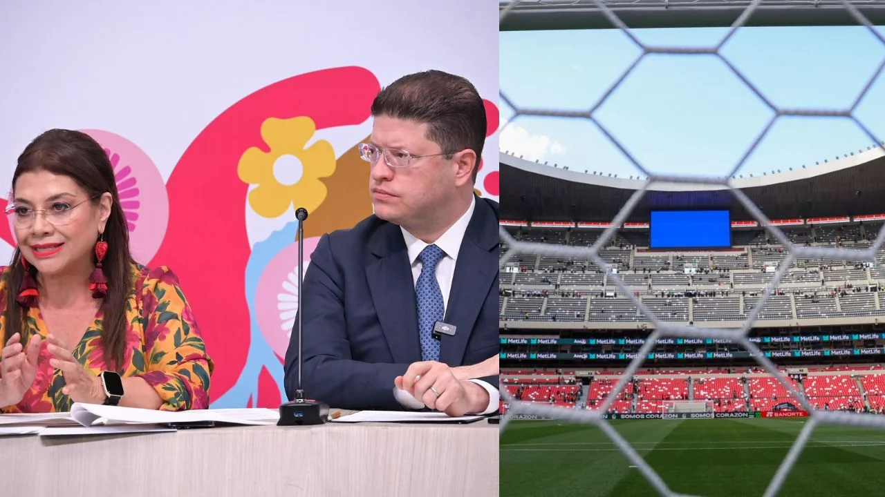 8ad109d64b2e4a268a0972abad70bce0