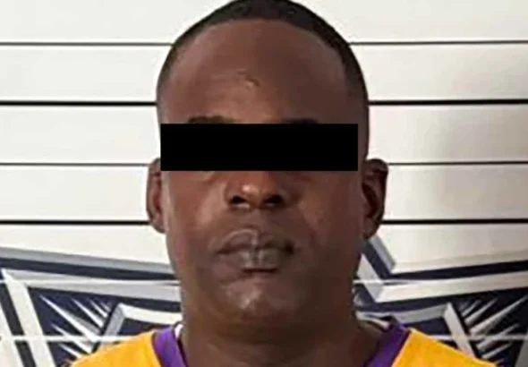 8b0f6aa0f57043f986455c20e36b6188