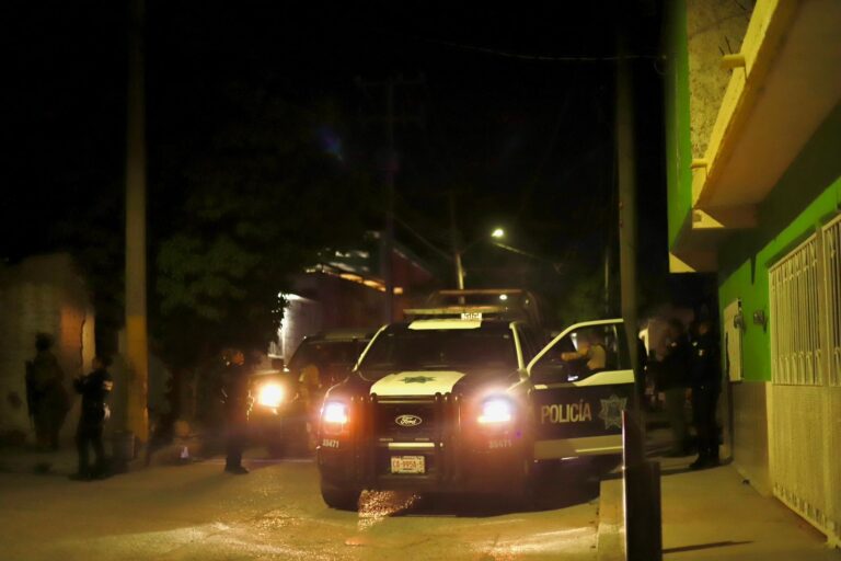 8c0e8c3654e24ae89ea5c8eafe1648f1