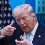 8db45d2472e14656a49bbdfd35f13b65