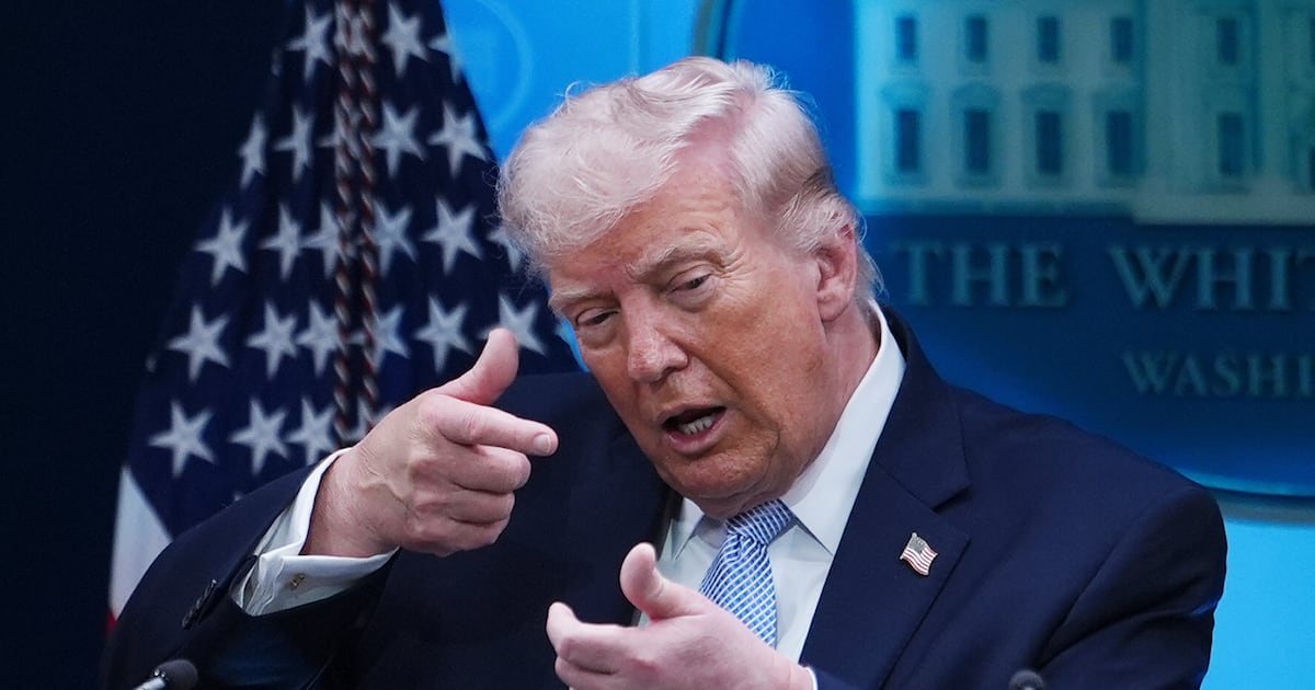 8db45d2472e14656a49bbdfd35f13b65