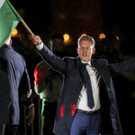 8e193a8edbf2402b8181cb3a23f87ab6