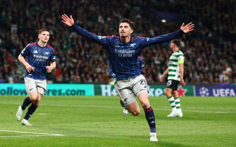 8e1d9b813da54d938ba0315986743f16