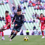 8f383174283a4d8f9d714ea392e3872f