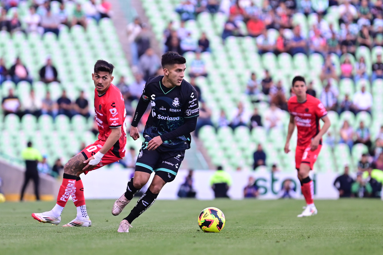 8f383174283a4d8f9d714ea392e3872f