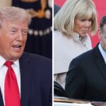 911d272ef9d349f0b129ab8ac407232f