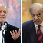 91bee7d394d34244ae23841150e3e377