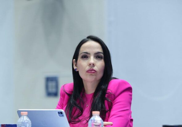 92a15c87ea6d4cf995afd29a324ea3d5