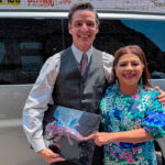 92c83ce4c21446c08ac49e3e35c94ff2